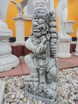 Steinfiguren, Gartenfiguren, Skulpturen, Statuen