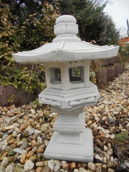 Preview: Gartenfiguren, Steinfiguren, Statuen, Skulpturen, Gartendekoration