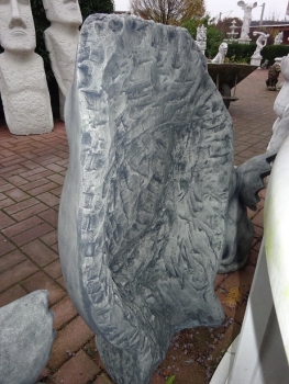 Gartenfiguren, Steinfiguren, Statuen, Skulpturen, Gartendekoration
