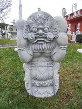 Elefant Buddha, Ganesha, Statue, Skulptur