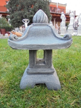 Steinfiguren, Gartenfiguren, Skulpturen, Statuen