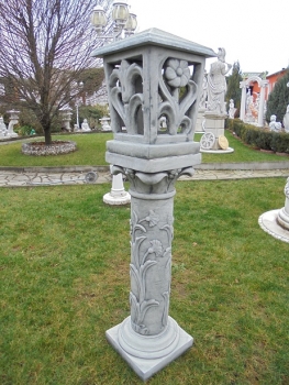 Steinfiguren, Gartenfiguren, Skulpturen, Statuen