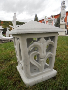 Preview: Steinfiguren, Gartenfiguren, Skulpturen, Statuen