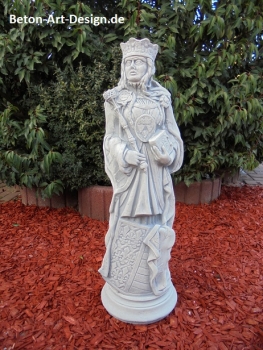 Gartenfiguren, Steinfiguren, Statuen, Skulpturen, Gartendekoration