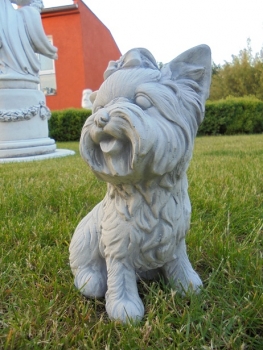 Preview: Steinfiguren, Gartenfiguren, Skulpturen, Statuen