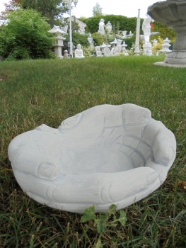 Preview: Steinfiguren, Gartenfiguren, Skulpturen, Statuen