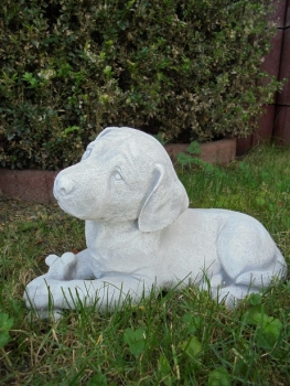 Preview: Steinfiguren, Gartenfiguren, Skulpturen, Statuen
