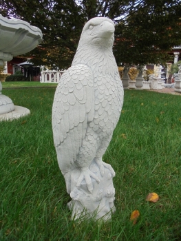 Preview: Gartenfiguren, Steinfiguren, Statuen, Skulpturen, Gartendekoration