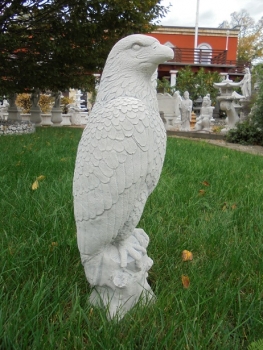 Preview: Gartenfiguren, Steinfiguren, Statuen, Skulpturen, Gartendekoration