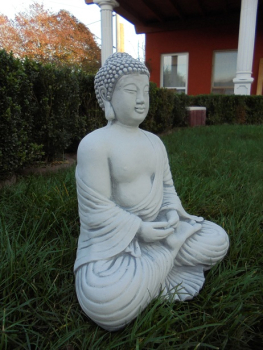 Preview: Buddha Tempelwächter