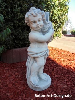 Preview: Gartenfiguren, Steinfiguren, Statuen, Skulpturen, Gartendekoration