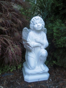 Steinfiguren, Gartenfiguren, Skulpturen, Statuen