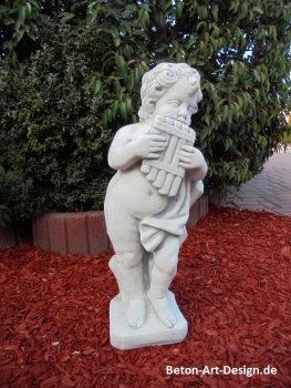 Preview: Gartenfiguren, Steinfiguren, Statuen, Skulpturen, Gartendekoration