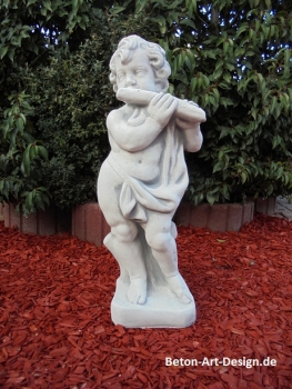 Preview: Steinfiguren, Gartenfiguren, Skulpturen, Statuen