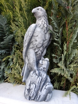 Steinfiguren, Gartenfiguren, Skulpturen, Statuen