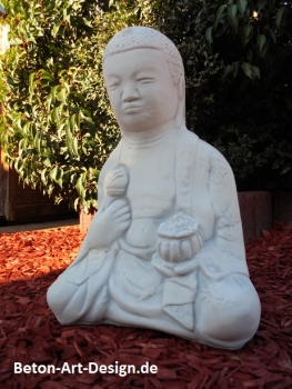 Preview: Steinfiguren, Gartenfiguren, Skulpturen, Statuen