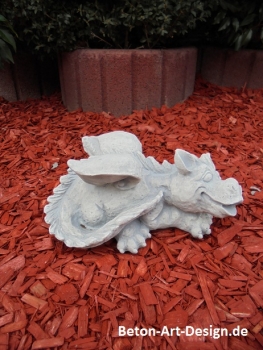 Steinfiguren, Gartenfiguren, Skulpturen, Statuen