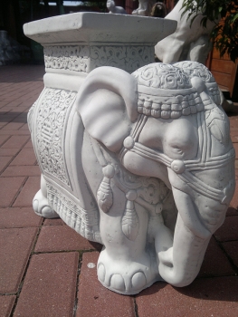 Sockel, Podest, Säule, Pfeiler Sockel, Figurensockel