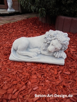 Preview: Gartenfiguren, Steinfiguren, Statuen, Skulpturen, Gartendekoration
