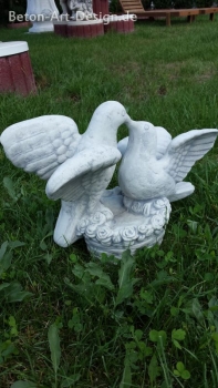 Steinfiguren, Gartenfiguren, Skulpturen, Statuen