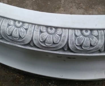 Preview: Springbrunnen, Gartenbrunnen, Steinbrunnen