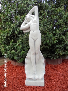 Preview: Gartenfiguren, Steinfiguren, Statuen, Skulpturen, Gartendekoration