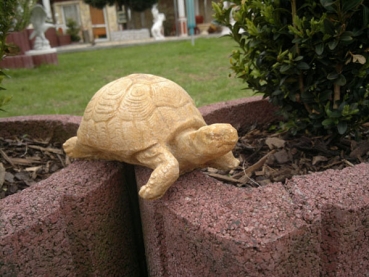 Preview: Gartenfiguren, Steinfiguren, Statuen, Skulpturen, Gartendekoration