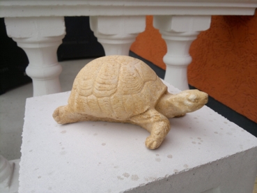 Preview: Gartenfiguren, Steinfiguren, Statuen, Skulpturen, Gartendekoration