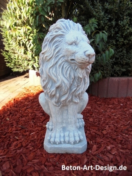 Steinfiguren, Gartenfiguren, Skulpturen, Statuen