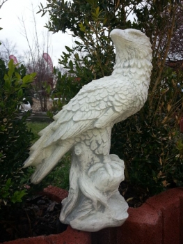 Steinfiguren, Gartenfiguren, Skulpturen, Statuen