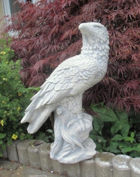 Gartenfiguren, Steinfiguren, Statuen, Skulpturen, Gartendekoration