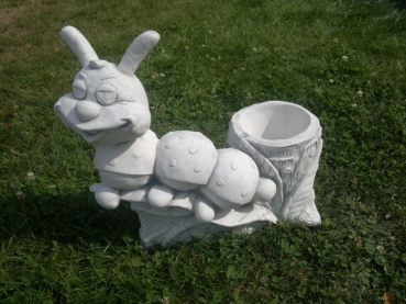 Preview: Steinfiguren, Gartenfiguren, Skulpturen, Statuen