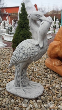Steinfiguren, Gartenfiguren, Skulpturen, Statuen