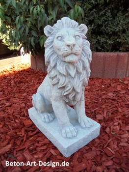 Preview: Steinfiguren, Gartenfiguren, Skulpturen, Statuen