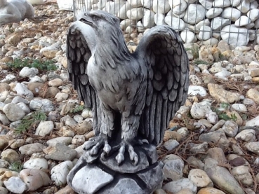 Steinfiguren, Gartenfiguren, Skulpturen, Statuen
