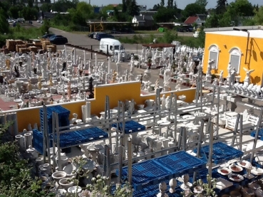 Preview: Beton-Art-Design Leipzig