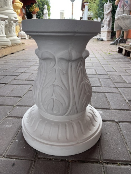 Preview: Säule / Sockel, Podium, Figurensockel