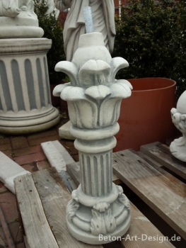 Steinbrunnen, Gartenbrunnen, Brunnen