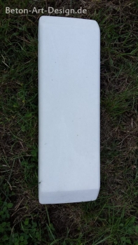 Balustraden, Baluster, Handlauf, Fusslauf, Gartendekoration