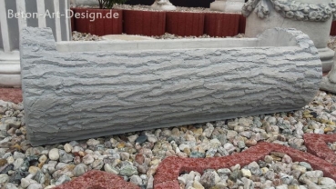 Preview: Pflanzschale, Steinvase, Amphore