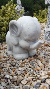 Gartenfiguren, Steinfiguren, Statuen, Skulpturen, Gartendekoration