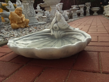 Preview: Gartenfiguren, Steinfiguren, Statuen, Skulpturen, Gartendekoration