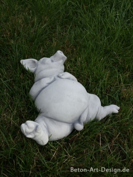 Preview: Steinfiguren, Gartenfiguren, Skulpturen, Statuen