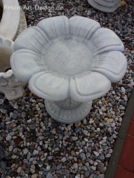 Preview: Gartenfiguren, Steinfiguren, Statuen, Skulpturen, Gartendekoration