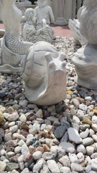 Preview: Gartenfiguren, Steinfiguren, Statuen, Skulpturen, Gartendekoration
