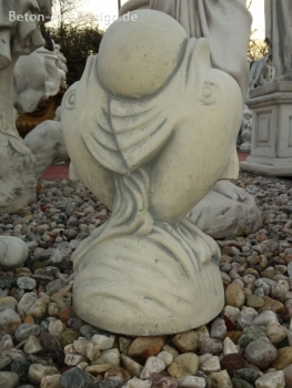 Steinfiguren, Gartenfiguren, Skulpturen, Statuen