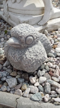 Preview: Steinfiguren, Gartenfiguren, Skulpturen, Statuen