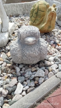 Preview: Gartenfiguren, Steinfiguren, Statuen, Skulpturen, Gartendekoration