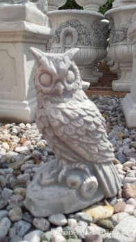 Steinfiguren, Gartenfiguren, Skulpturen, Statuen