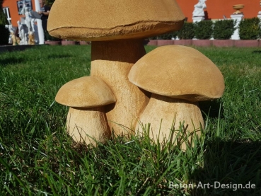 Preview: Steinfiguren, Gartenfiguren, Skulpturen, Statuen